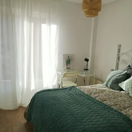 El Arbeyal Gijon